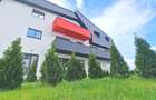 Apartament 2 camere cu gradina 33 m2 Coder Residence 3 - 10