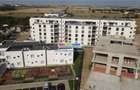 Apartament  LUX 3 camere cu RATE la DEZVOLTATOR dobanda fixa 30 ani - 3