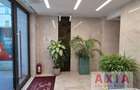 Inchiriere birou premium 520 mp, Piata Romana, Comision 0% - 11
