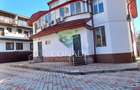 Vila  S P 1 2M  // IDEAL INVESTITIE// - 29
