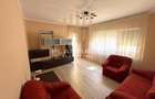 Apartament cu 2 camere, decomandat – Zona Pronto, Str. Victoriei - 1