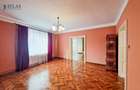 Aula Universitatii, 110 mp., 2 bai, in vila, luminos, et. 2 din 3, pet friendly - 7