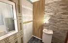 Garsoniera 31mp, Tatarasi, renovata cu AC - 7