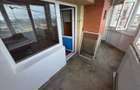 Apartament 4 camere zona Poarta 6