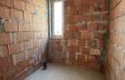 Casa la Rosu Domnesti, 4 Cam, Teren 500mp, Comision 0% - 20