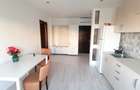 Apartament 2 Camere | 12 Min Metrou Tineretului | Boiler | Pet friendly - 8