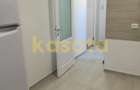 Garsonieră renovată | Centrală proprie | Apusului - 4