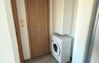 Apartament cu doua camere, Brancoveanu, 64.000€ - 6