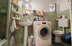 COMISION 0%-Apartament 2 camere, 43 mp utili, 2 boxe 9 mp-Dorobantilor