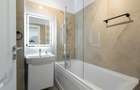 Apartament 2 camere - Vanzare - Mobilat cu Designer – Direct Propietar - 14