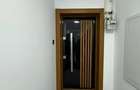 APARTAMENT 2 CAMERE GATA DE MUTARE PALLADY METROU 15 MN NICOLAE TECLU - 16