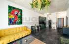 Apartament 2 camere LUX, 45 mp, parcare, zona Centrala - 1