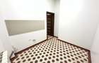 Spatiu birouri 72MP ULTRACENTRAL - Universitate | Batistei - 10