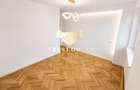 Apartament 3 camere Universitate-Armeneasca - 2