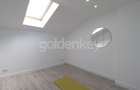 Best Price | Vila duplex cu 9 camere | Oxford Gardens