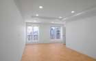 Duplex PENTHOUSE 5 camere | Herăstrău | 240 mp utili | Terasă 94 mp - 10