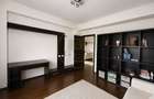 Apartament 3 camere, 134.21 mp, cartier 1 Mai, zona Stadion - 5