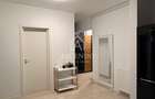 Apartament 2 camere de închiriat în Novum Residence Lacul Morii - 11