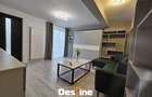 Chirie - Apartament 1 mobilat si utilat, loc de parcare, CUG - 1