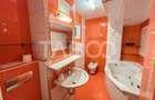 Apartament 4 camere de inchiriat in Piata Cipariu Centru - 7