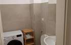ARADULUI | 3 CAM | 2 BAI | ET.2 | LIFT | MOBILAT-UTILAT | BLOC NOU - 7