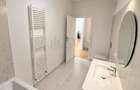 REA1029744 2 CAM BANEASA I TERASA+GRADINA I MOBILAT I PRIMA LOCUIRE - 5