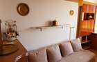 De inchiriat Apartament spatios - Ultracentral !