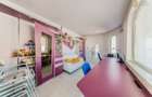 Vila zona Parneava - 52