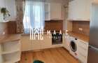 Apartament 3 camere de închiriat | Șelimbăr | etaj 1, 2 băi - 1