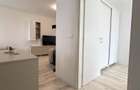 3 camere, vedere spre Padurea Verde, parcare subterana - 12