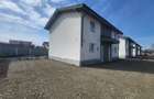 Duplex -ultimele 5 unitati  Chisoda - 15