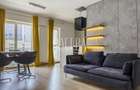 3 Camere | Belvedere | 2 Parcari | Metrou | Fabrica de Glucoza - 2