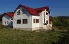 Vand casa în sistem P+M, are suprafața utilă 160 mp,finisată integral și echipat - 1
