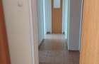 Apartament 2 Camere Decomandat- Strada Masina de Paine, Sector 2, Bucuresti - 1