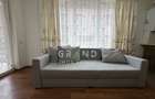 2 CAMERE | 45 MP | BALCON | BORHANCI / ALEXANDRU ROSCA - 6