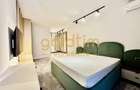 Prima inchiriere/Premium/Arqa Jolie Ville/Parcare/Piscina/Complex securizat - 15