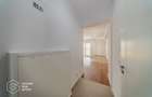 Apartament 3 camere, City of Mara, comision 0% - 16