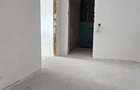 Apartamente Luminos 2 Camere | 1 Mai | 5 min Metrou | Bloc Butique - 5