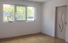 Apartament 2 camere 40 mp parter - locuinta sau spatiu comercial! - 5