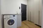 Apartament LUX 2 camere 37mp,balcon,Andrei Muresanu-zona Sigma - 6
