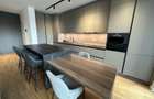 Apartament 2 camere -Paltim - 3
