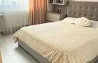 Apartament cu 2 camere Complexul Panoramic Valea Adâncă, loc de parcar - 1