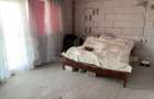 Casa P+1+M, 258 mp, teren 2.000 mp, zona Crucisoara