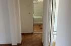 APARTAMENT 4 CAMERE | CET – CONSTANȚA | 68 MP - 6