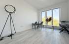 COMISION 0%-Duplex cu pompa de caldura+pan. solare-Braytim - 17