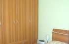 Apartament cu 2 camere in Gusterita - 4