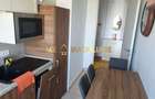 3 Camere de inchiriat | Luxuria Residence | Centrală | Parcare - 6