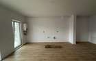 Apartament 2 camere nou cu CF,finisat Eroilor Floresti - 3