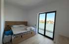 Apartament 3 camere SIRAJARDIN CENTRAL - 7