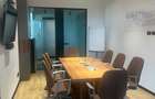 Spațiu de birouri premium de închiriat – ONE Tower Floreasca | Sector 1, Bucureș - 8